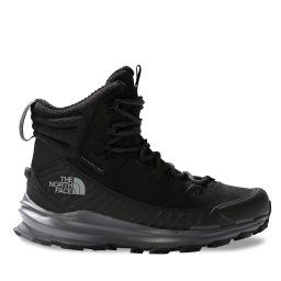 Туристически The North Face M Vectiv Fastpack Insulated FuturelightNF0A7W53NY71 Черен