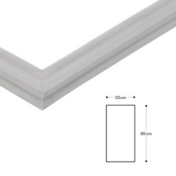 Klarstein Уплътнение - Shiraz 15 (WF-HEA-G13)