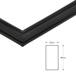 Klarstein Уплътнение - Shiraz 15 (WF-HEA-G14)