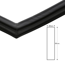 Klarstein Уплътнение - Shiraz 18 (WF-HEA-G20)