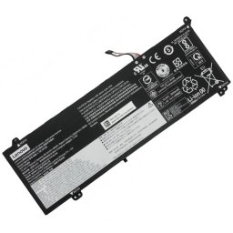 Батерия ОРИГИНАЛНА Lenovo ThinkBook 14s Yoga 14 G2 ARE L19C4PDB