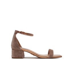 Steve Madden Сандали Gena-R SM11003580 Розов