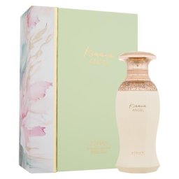 Afnan Kiaana Angel 100 ml eau de parfum за жени