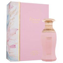 Afnan Kiaana Crush 100 ml eau de parfum за жени