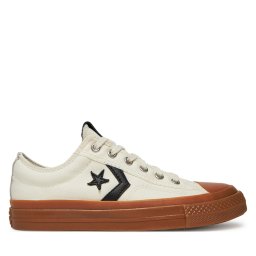 Кецове Converse Star Player 76 A09895C Бежов