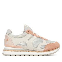 Сникърси Gioseppo Eddington 75486-P Сив
