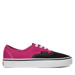 Гуменки Vans Authentic VN000BW5YLZ1 Розов