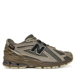 Сникърси New Balance U1906ROB Каки