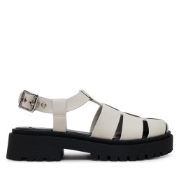 Сандали Steve Madden Market SM11003808 Бял