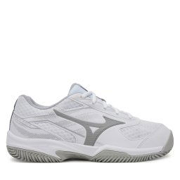 Обувки за тенис Mizuno Break Shot 5 Cc 61GC2526 Бял