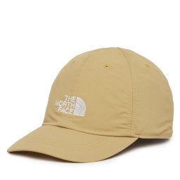 Шапка с козирка The North Face NF0A8CQ1 Бежов