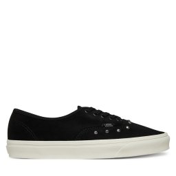 Гуменки Vans Authentic VN000CRQBLK1 Черен