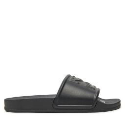 Чехли Off-White OWIC006S22MAT0011000 Черен