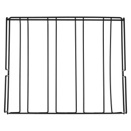 Klarstein Полица - Vinovilla 116/127 (WF-HEA7-S1)