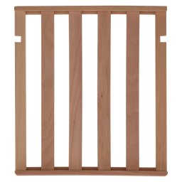 Klarstein Полица - Vinovilla 31 (WF-HEA7-S5)