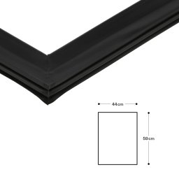 Klarstein Уплътнение - Barolo 15 (WF-HEA-G8)