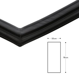 Klarstein Уплътнение - Bovella 18 (WF-HEA-G24)