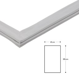 Klarstein Уплътнение - Shiraz 24 (WF-HEA-G32)