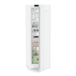 Хладилник Liebherr Rd 5220 Plus + 10 години гаранция
