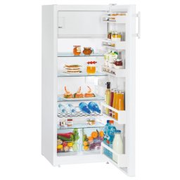 Хладилник Liebherr KPe 290-26 Comfort + 10 години гаранция