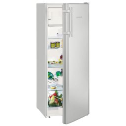 Хладилник Liebherr KPsle 290-26 Comfort + 10 години гаранция