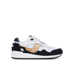 Saucony Сникърси S70919 Бял