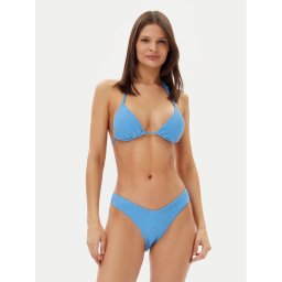 Liu Jo Beachwear Бикини VA5221 J4874 Син