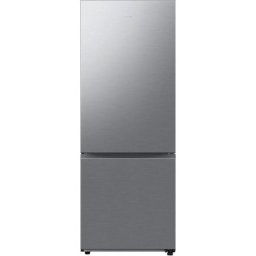 Хладилник с фризер Samsung RB53DG703ES9EO