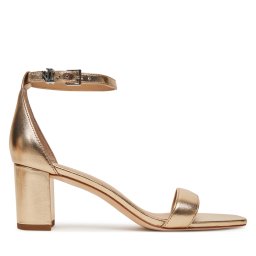 Сандали LAUREN RALPH LAUREN Logan 802935562004 Златист