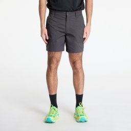 Columbia Landroamer™ Twill Short Shark 36