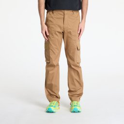 Панталони Columbia Landroamer™ Twill Cargo Pant Delta W32/L32