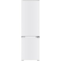 Хладилник с фризер за вграждане Gorenje RKI517EP1 + 5 години гаранция
