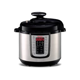 Мултикукър Tefal CY505EE0