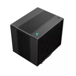 CPU Cooler Assassin 4S