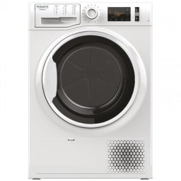 Сушилня Hotpoint-Ariston NT M11 91WK EU