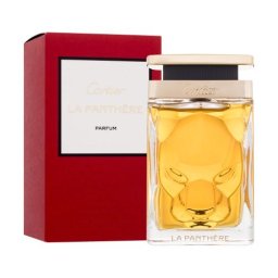 Cartier La Panthère 100 ml парфюм за жени