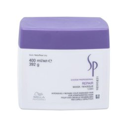 Wella Professionals SP Repair маска за изтощени коси 400 ml за жени