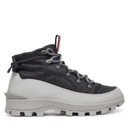 Туристически oбувки Hunter Womens Travel Explorer Boot WFS2336REN Тъмносин
