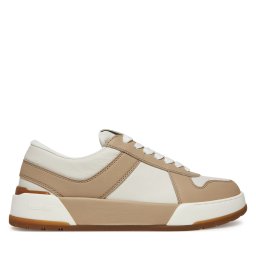 Сникърси Max Mara 2514761091600 Бял