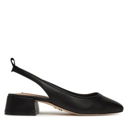 Обувки на ток Steve Madden Smitten s SM11003213 Черен