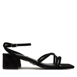 Сандали Steve Madden Gleams SM11003712 Черен