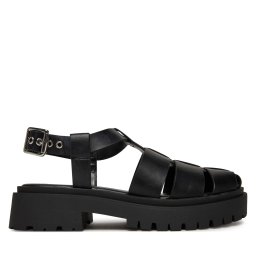 Сандали Steve Madden Market SM11003808 Черен
