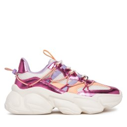 Сникърси Steve Madden Spectator SM11002961 Розов
