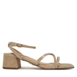 Сандали Steve Madden Gleams SM11003712 Бежов