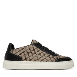 Сникърси Max Mara 2514761012600 Черен