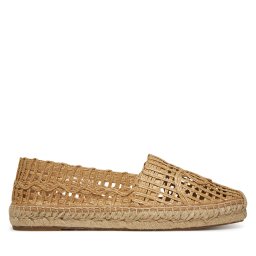 Еспадрили Weekend Max Mara 2515521135670 Бежов
