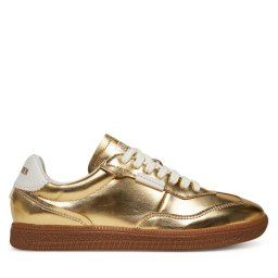 Сникърси Steve Madden Emporia SM11003419 Златист