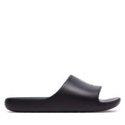Чехли Armani Exchange XDP038 XV703 S277 Черен