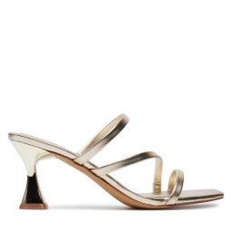 Чехли Aldo Jewella 13706602 Златист