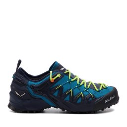 Туристически Salewa Wildfire Edge 61346-3988 Син